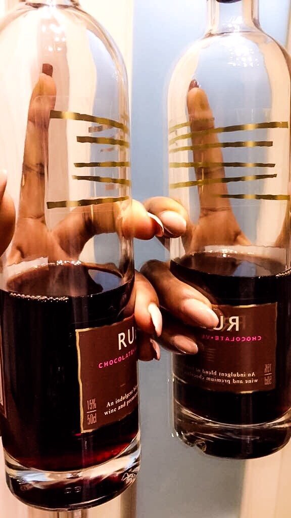 53319283 5b99 4684 84d9 E392e321bab0 1