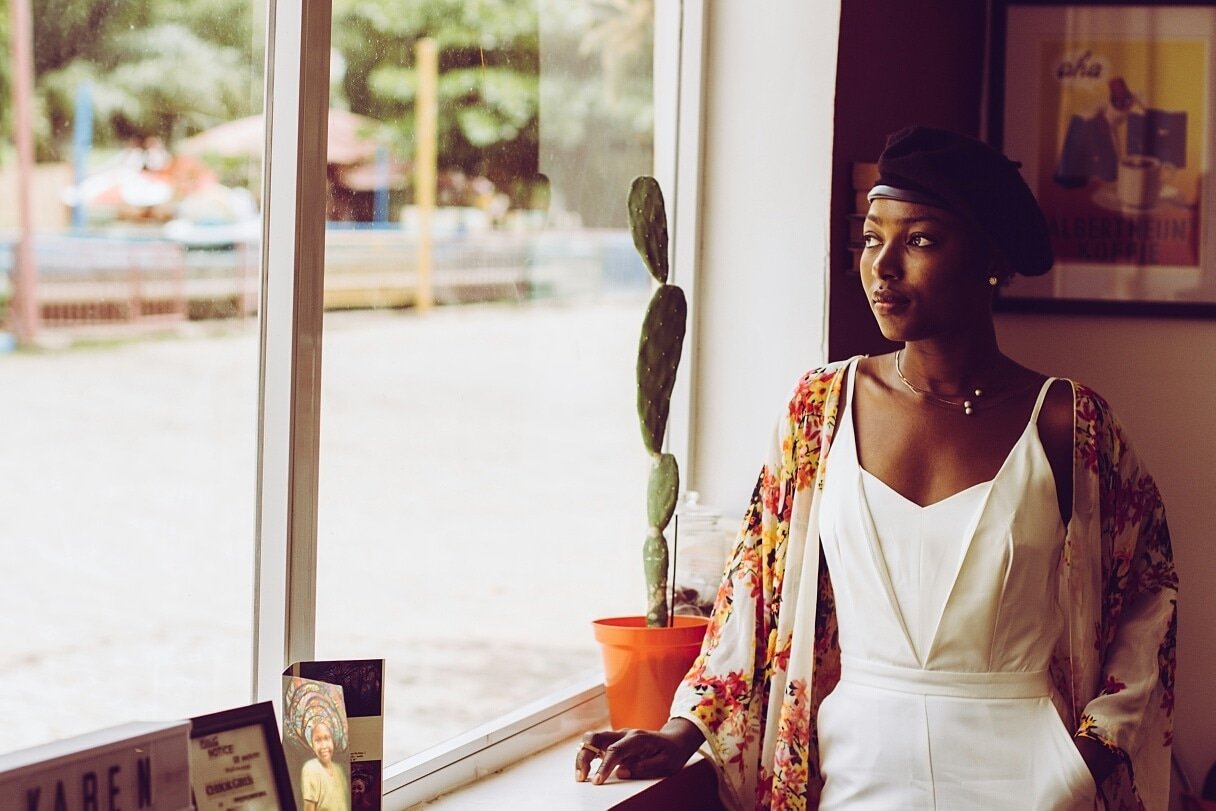 Img 20180523 105601 130