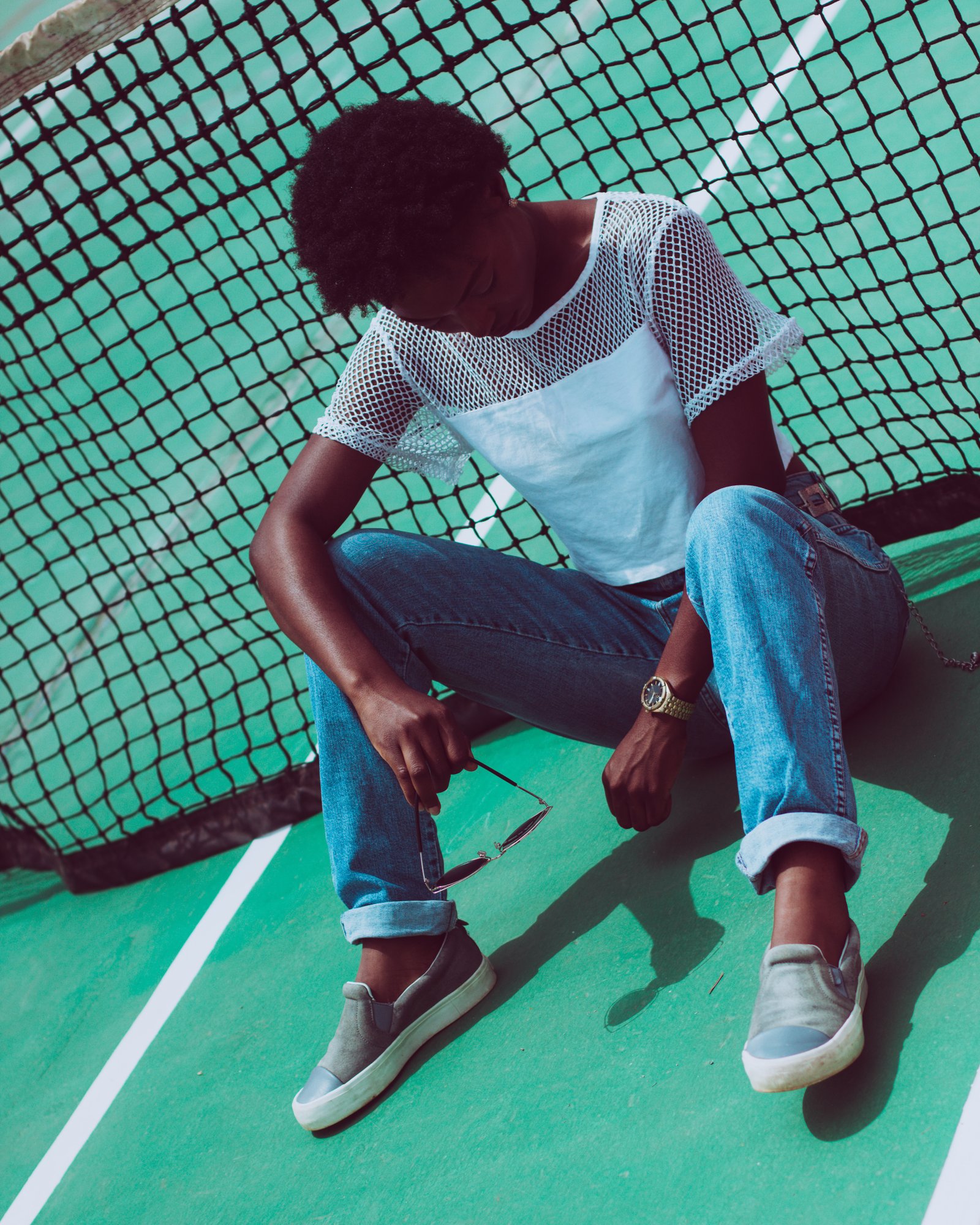 Img 20180801 112405 828