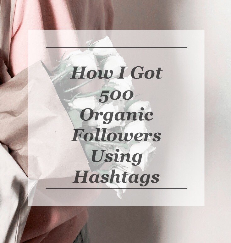 076ac3c0 8a06 466b 8a42 84aad29448a5