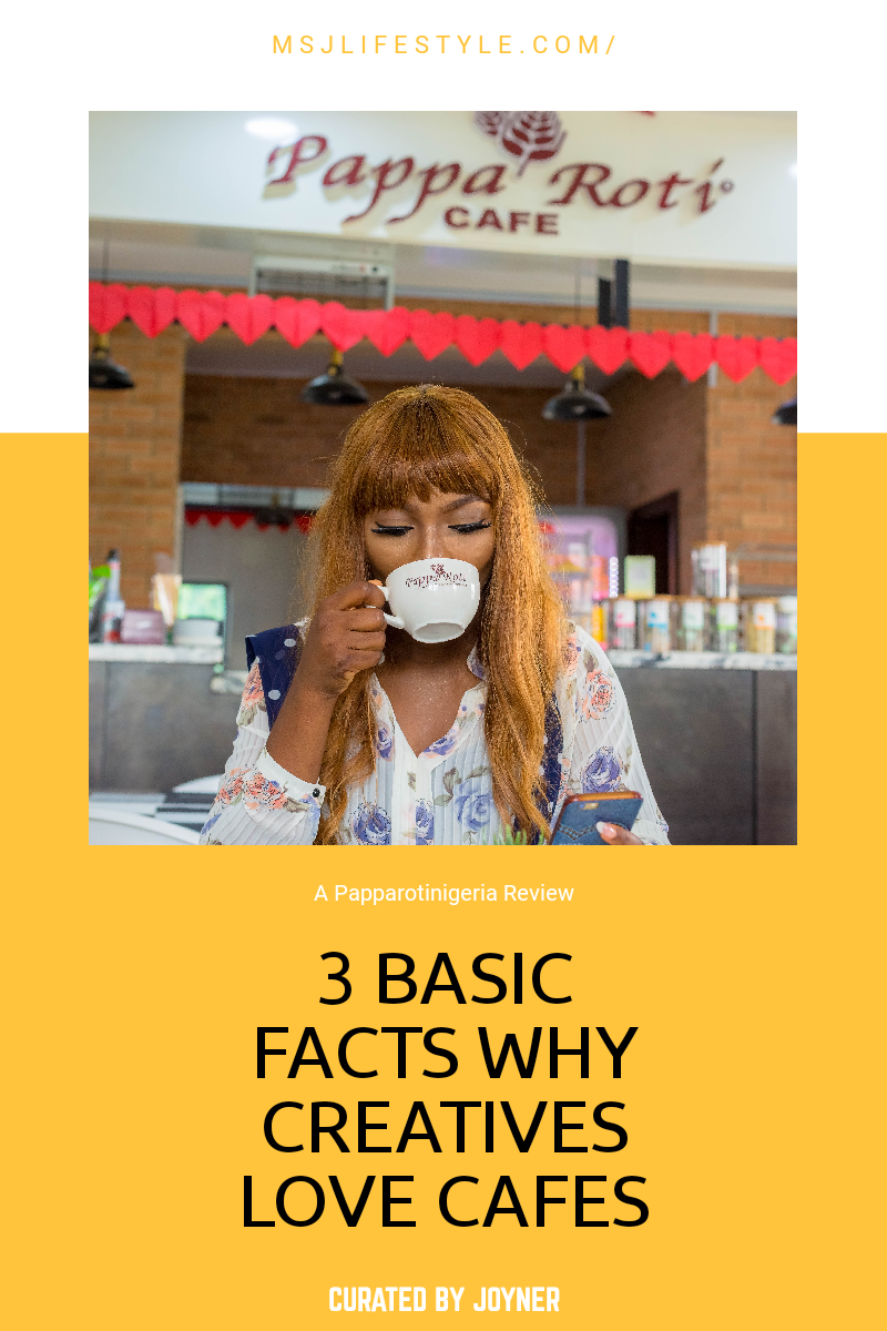 20190412 100138 0000 1