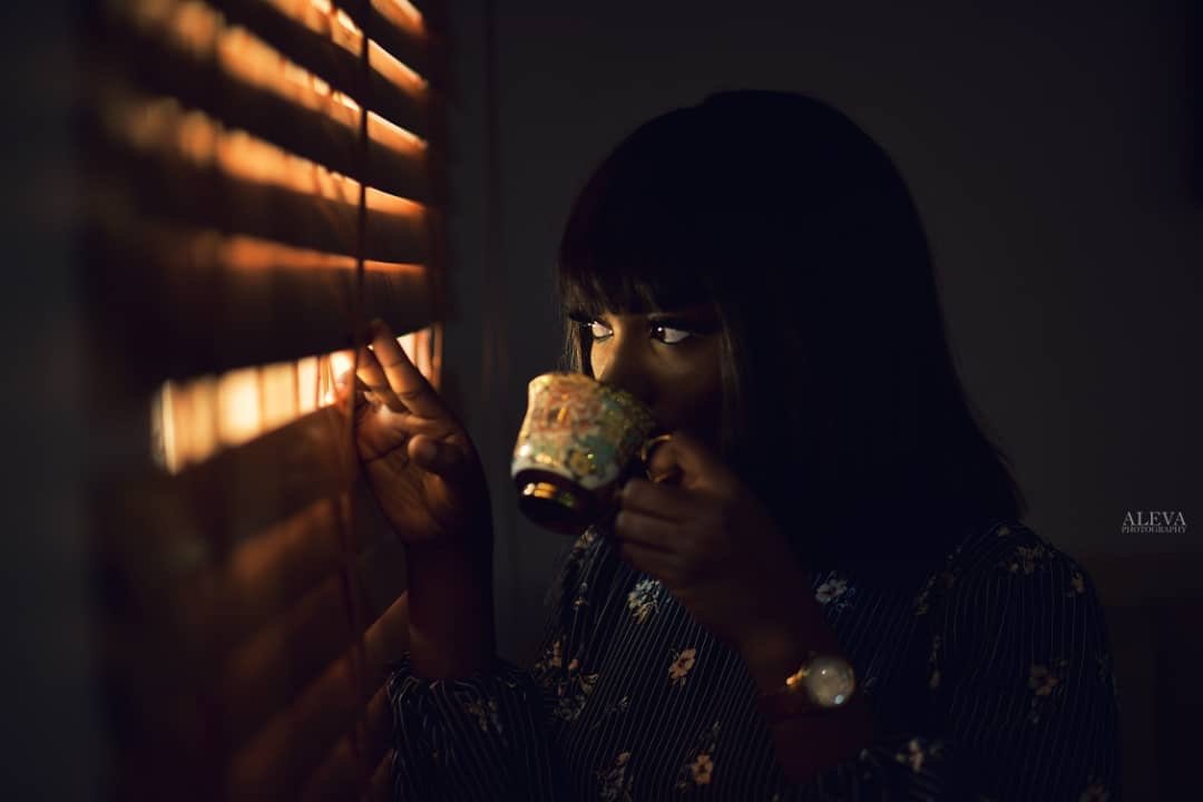 06e445ed F687 405e A5b8 809b7c903331