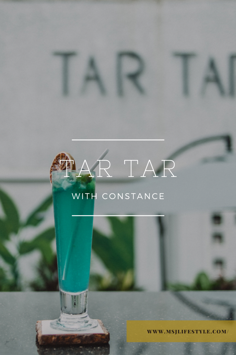 C50304b0 172c 45b5 B59f E60db7e126bf