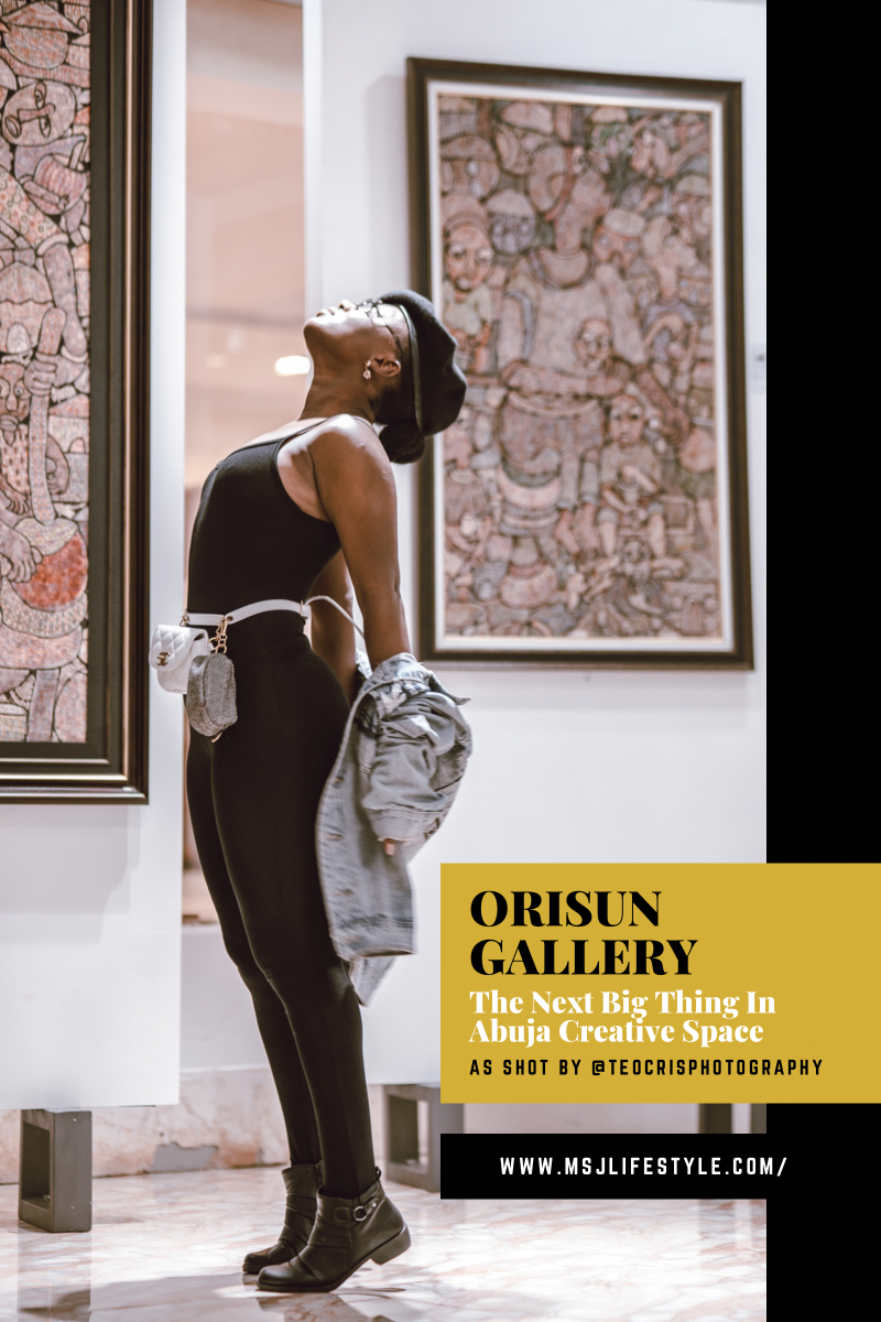 7745e328 7dac 4d52 9e0b 8013fc5ebc6f