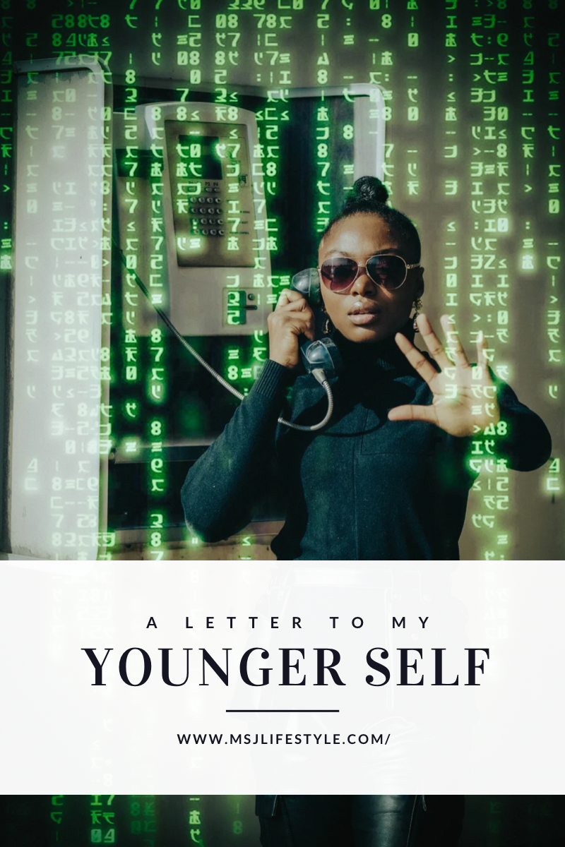 F851929e E74e 473e 9dbf 82cc43a89c7c