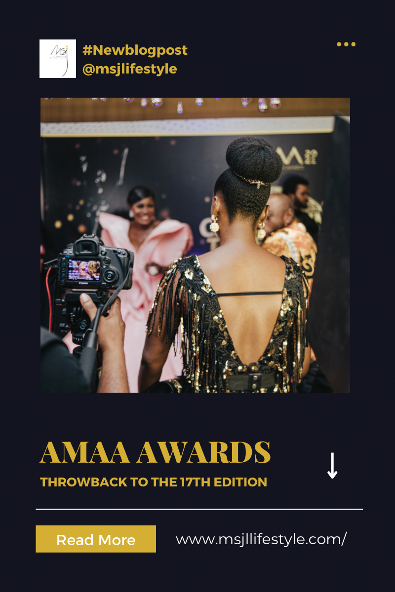 0a2d11fd Ea59 4a7a 9e30 B337a1c0ef42