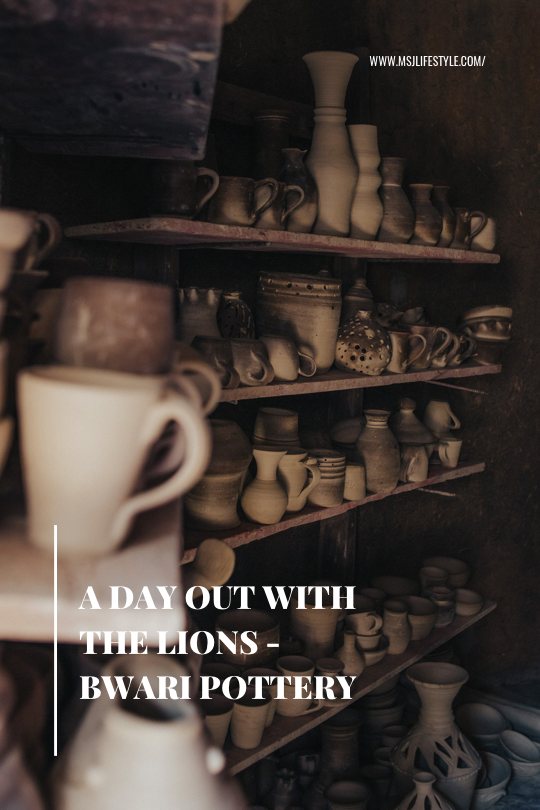 E108b475 0a6b 4f1a 8aba 90e714c4fd6e