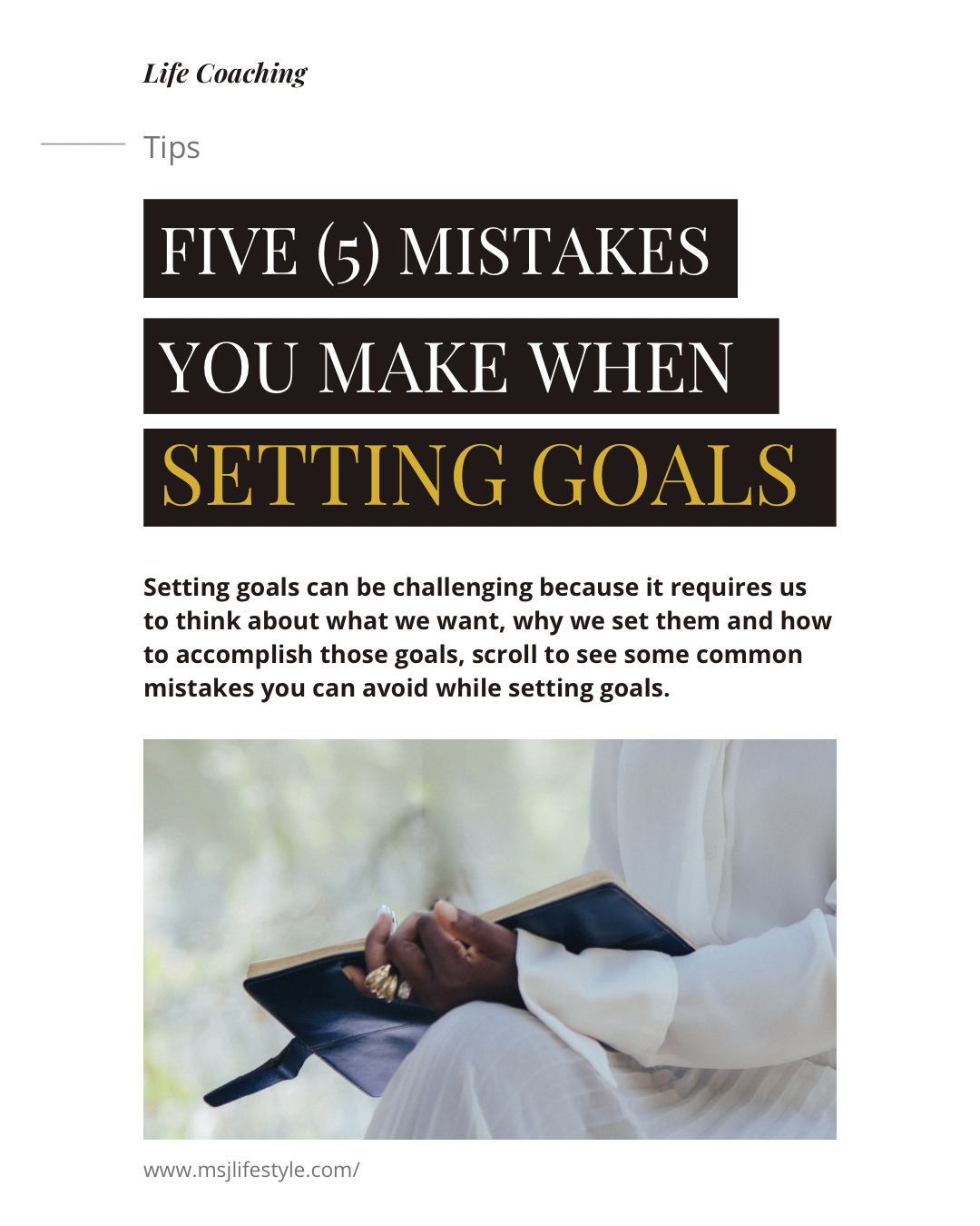 Ec5f44f1 F6a8 4b13 8337 3bec46a359aa