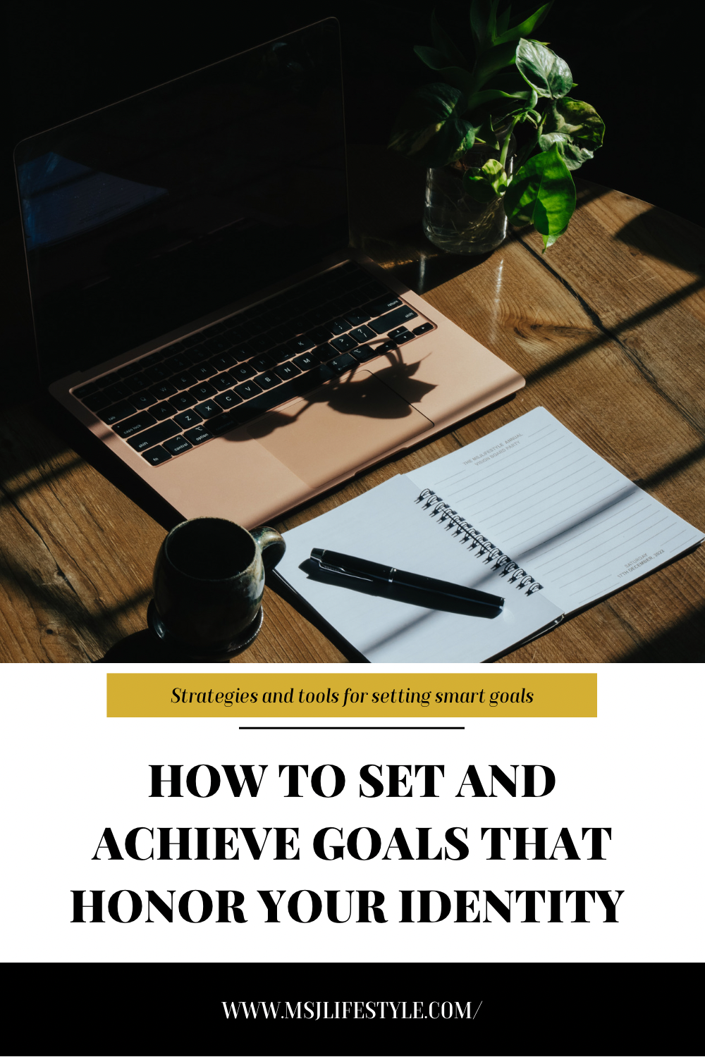 Ffad6a07 8247 4996 9db7 Af20ce10e882