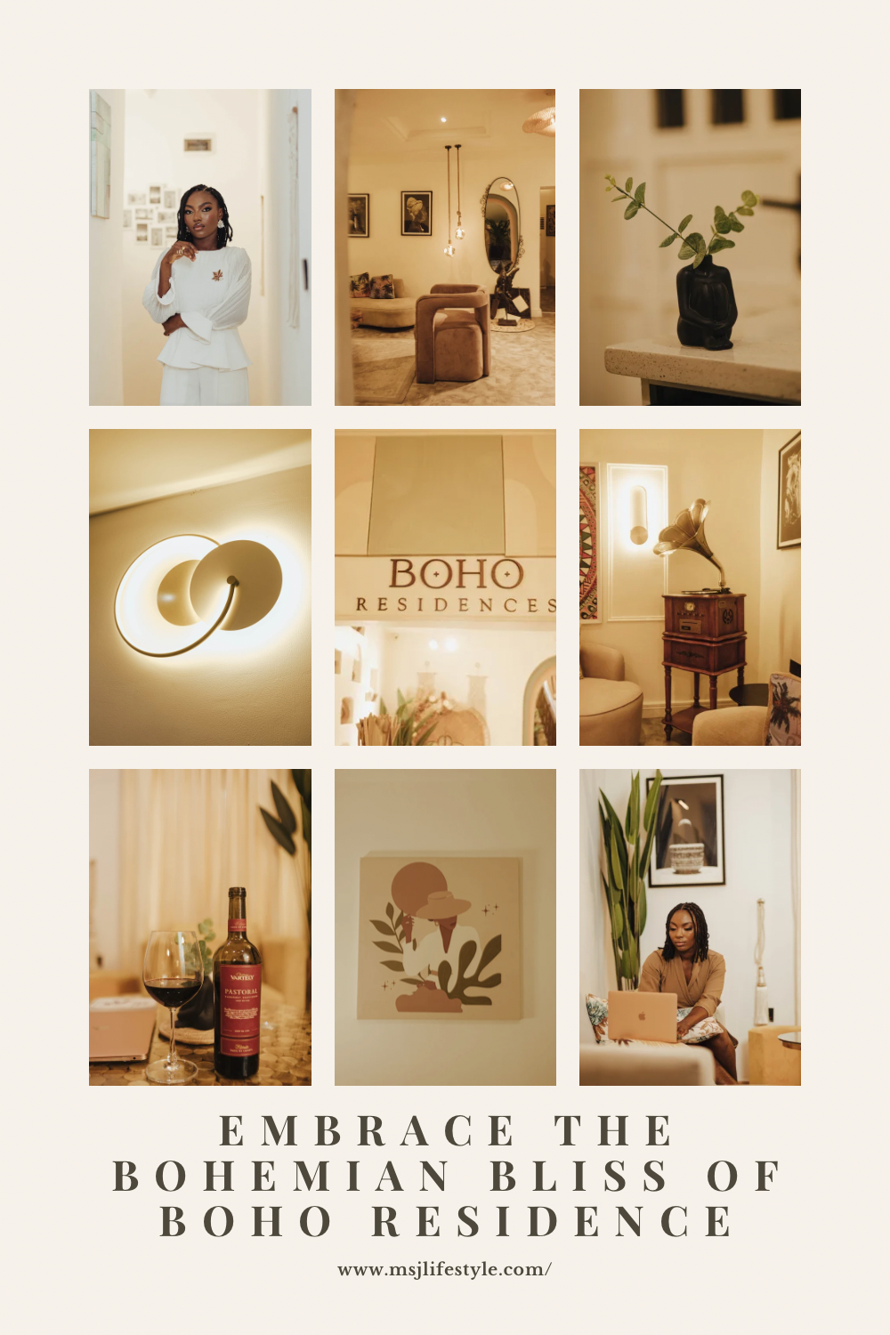 Da073188 4396 4773 B010 6bc904ea53f1