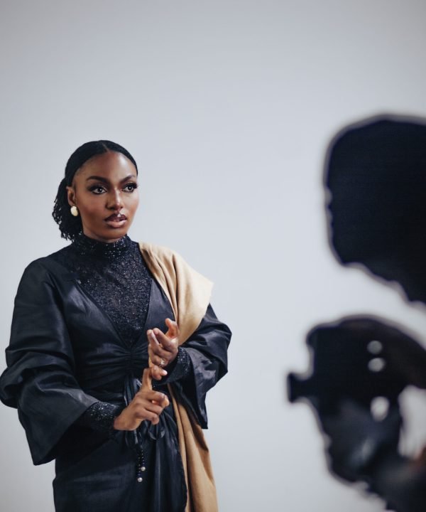 Image description of msj vision